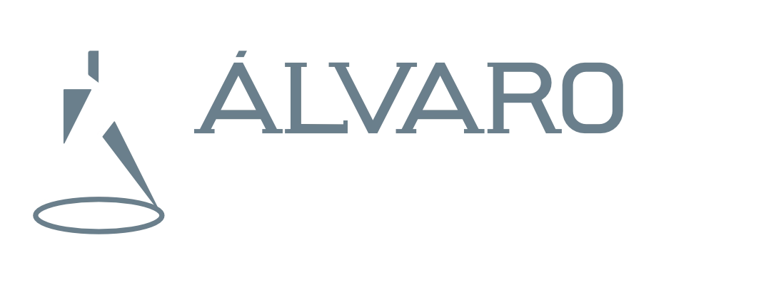 abatistussi