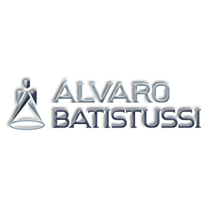Uso Proibido: Filtro 3D ou Relevo
