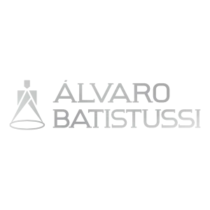 Uso Proibido: Efeito de Textura