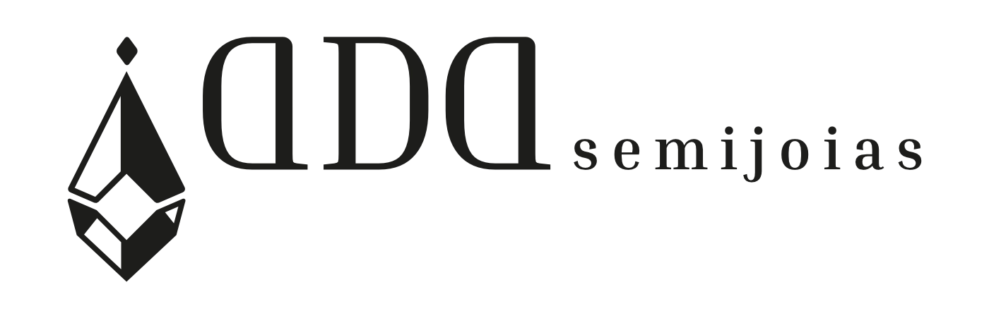 Logotipo Horizontal Fundo Claro