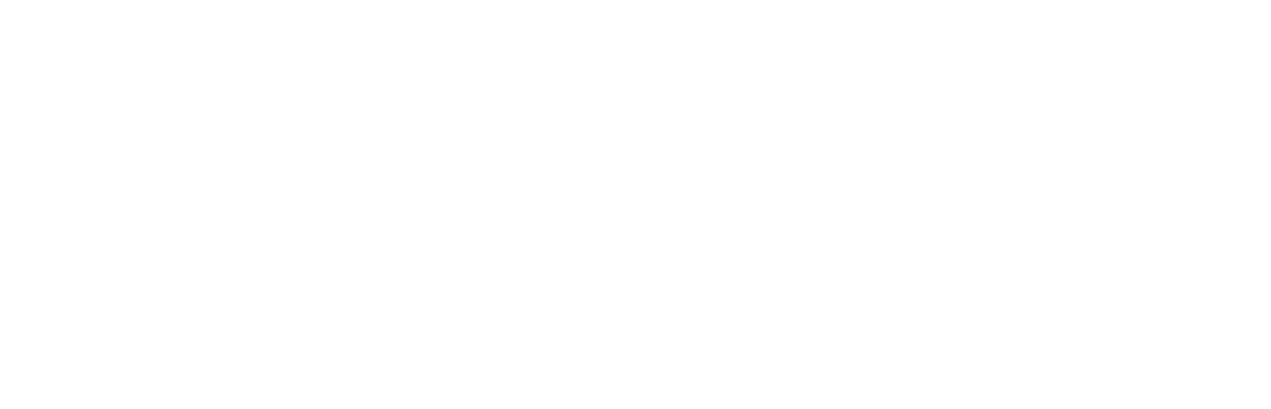 Logotipo Horizontal Fundo Primário