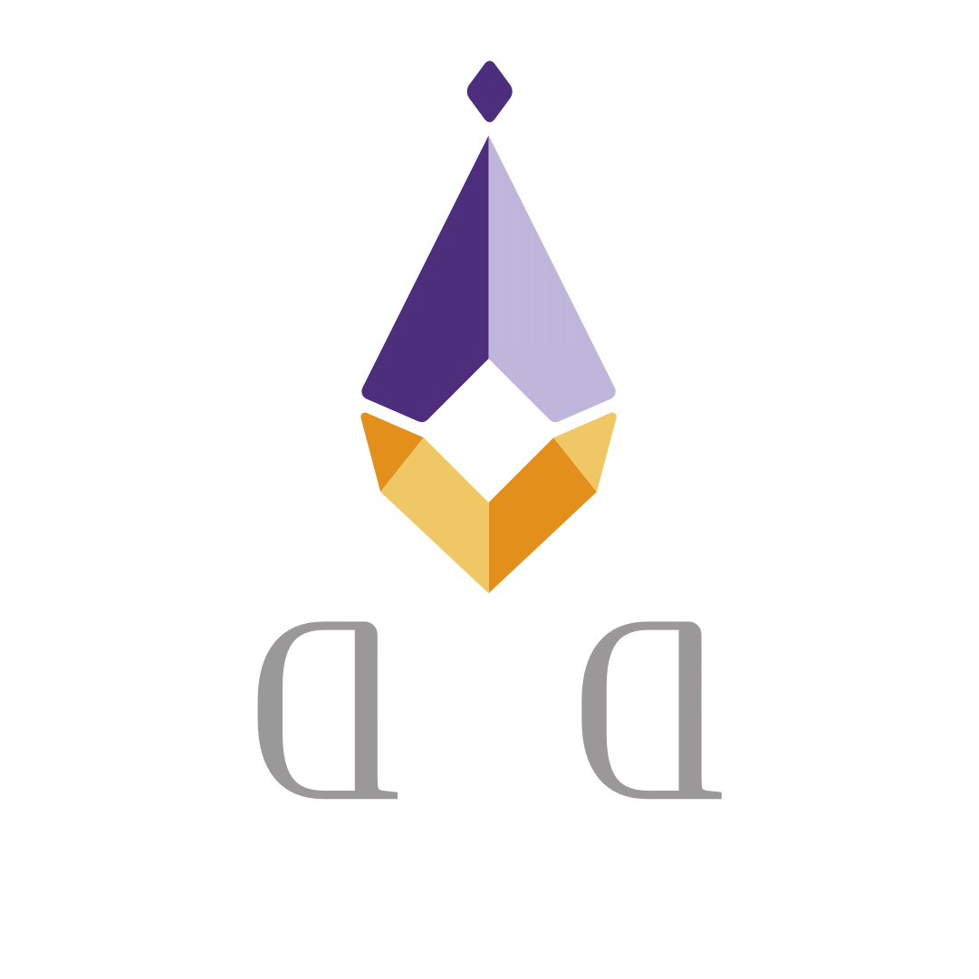 ada