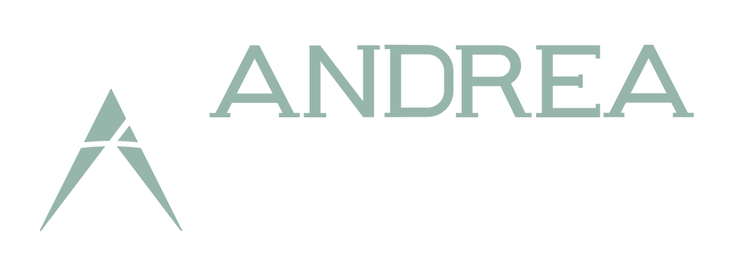 andrearocha