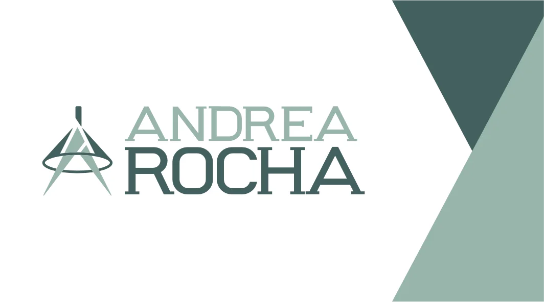 Business Card Front