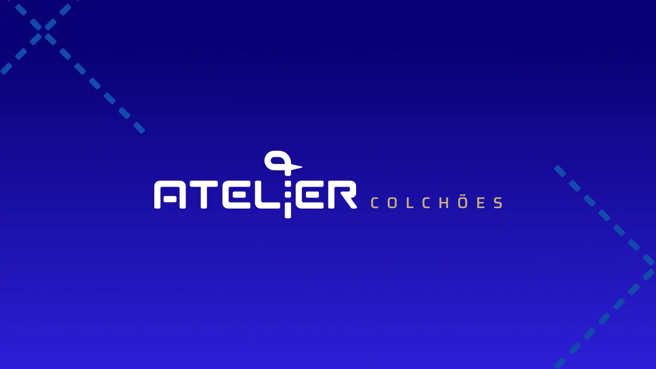 Banner do canal