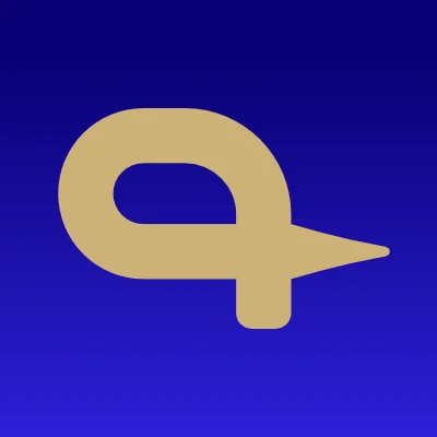 Avatar do canal