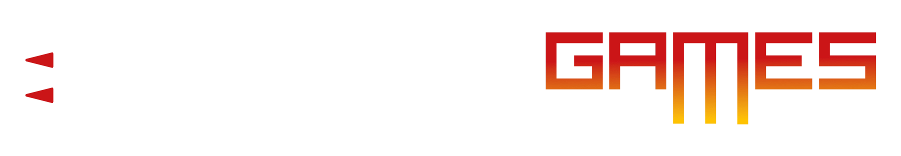 Logotipo Horizontal Fundo Quintenário