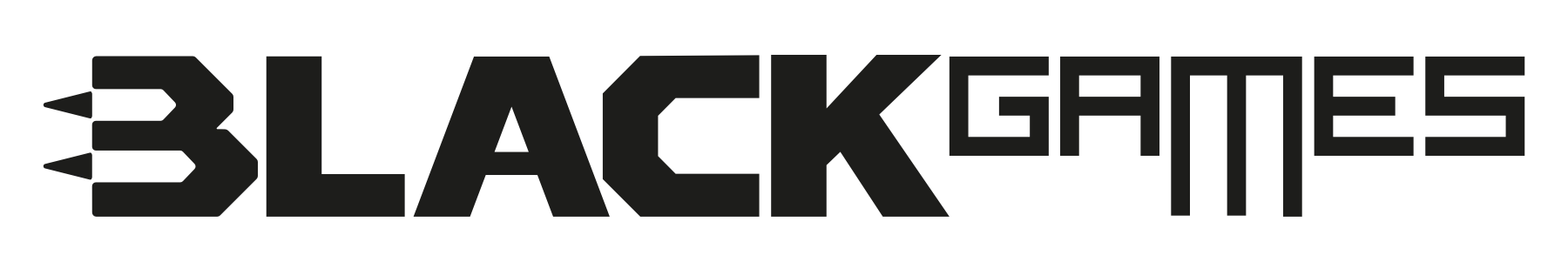 Logotipo Horizontal Fundo Claro