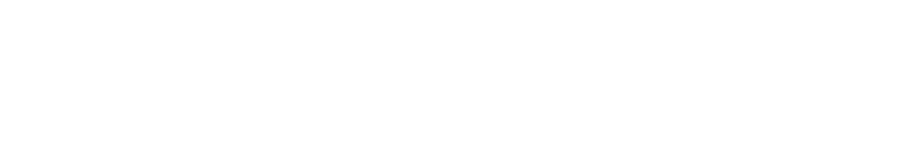 Logotipo Horizontal Fundo Primário