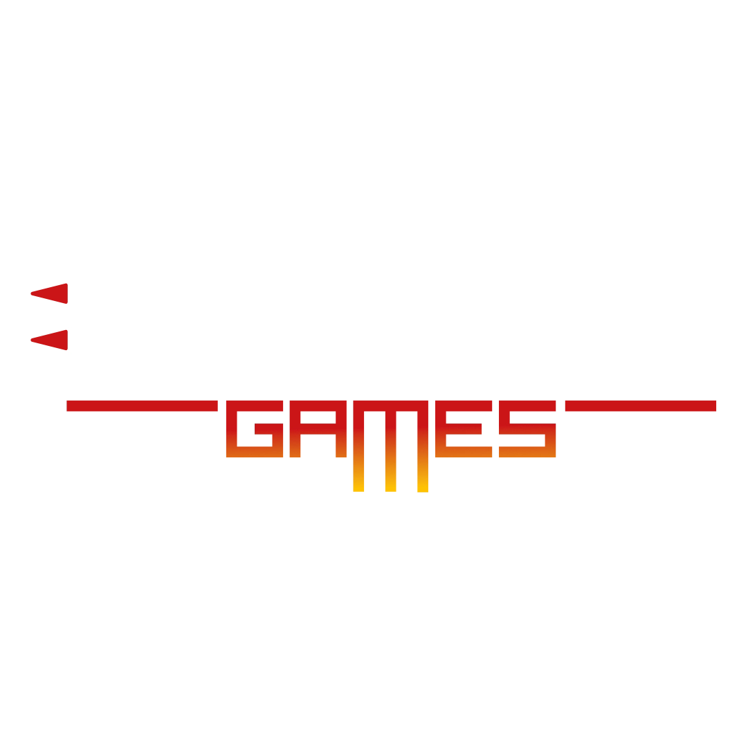 blackgames