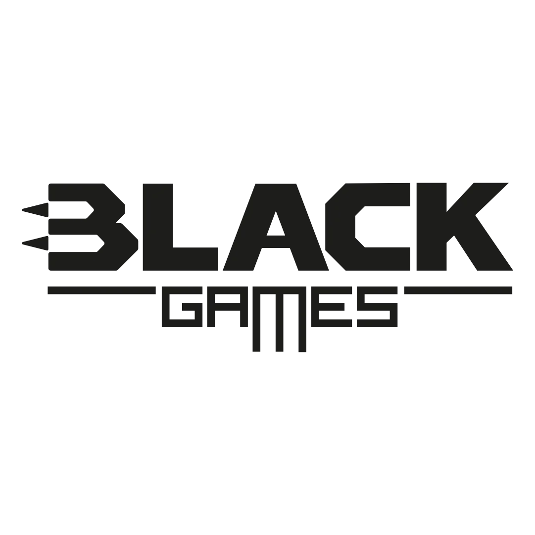 Logotipo Vertical Fundo Claro