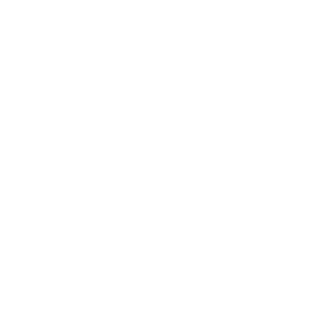 Logotipo Vertical Fundo Primário