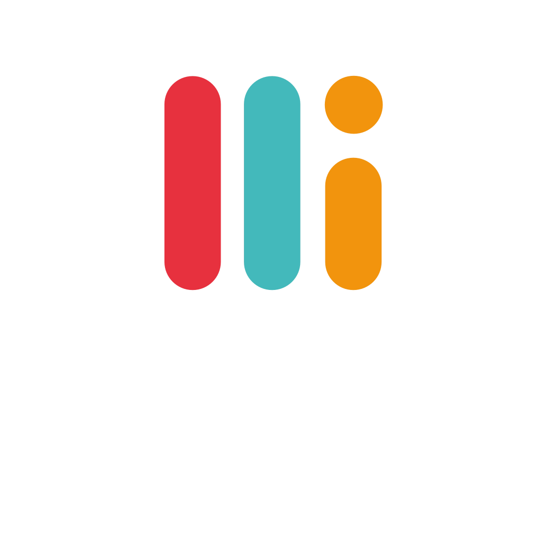 bonelli