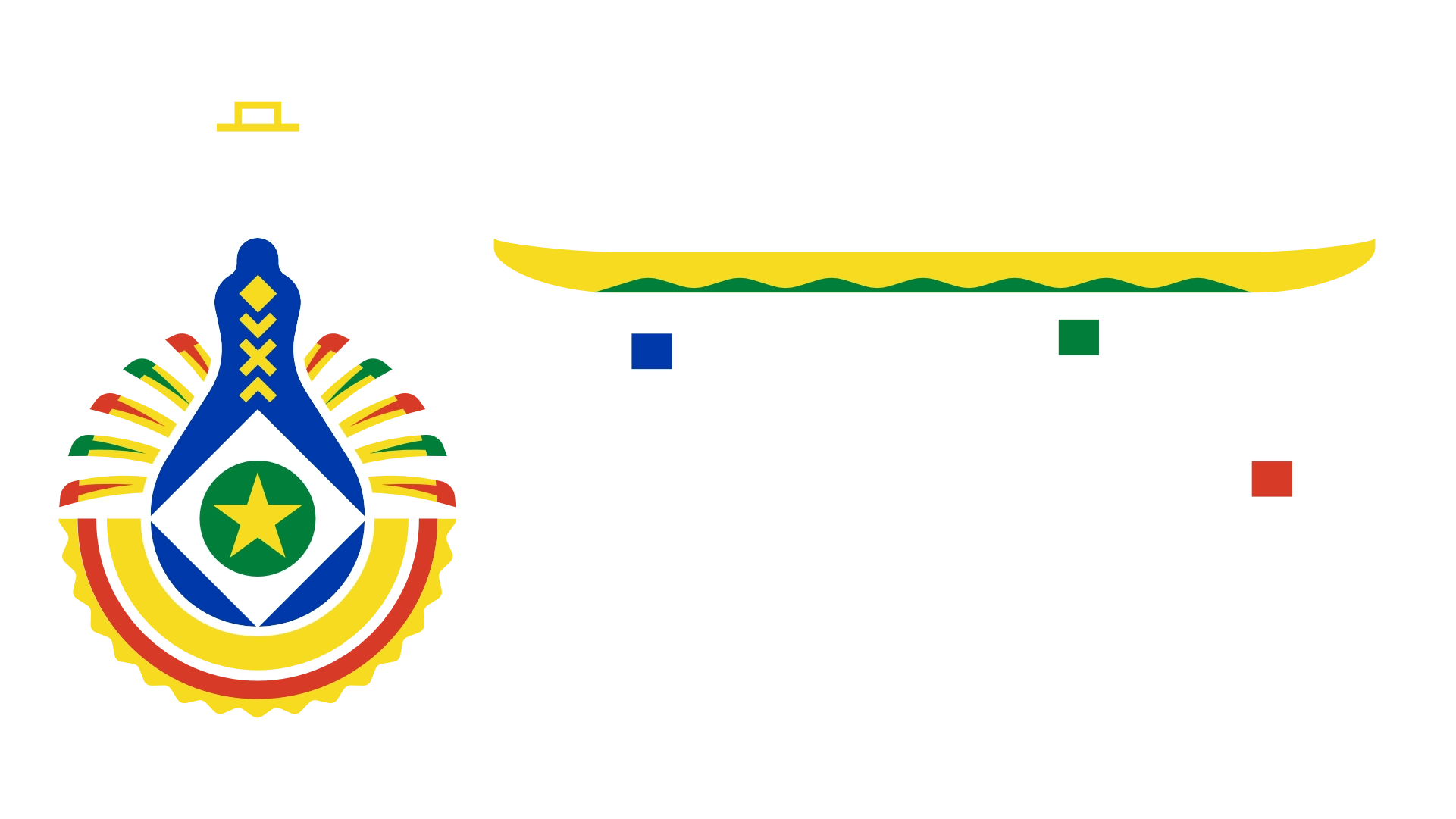 culturamt