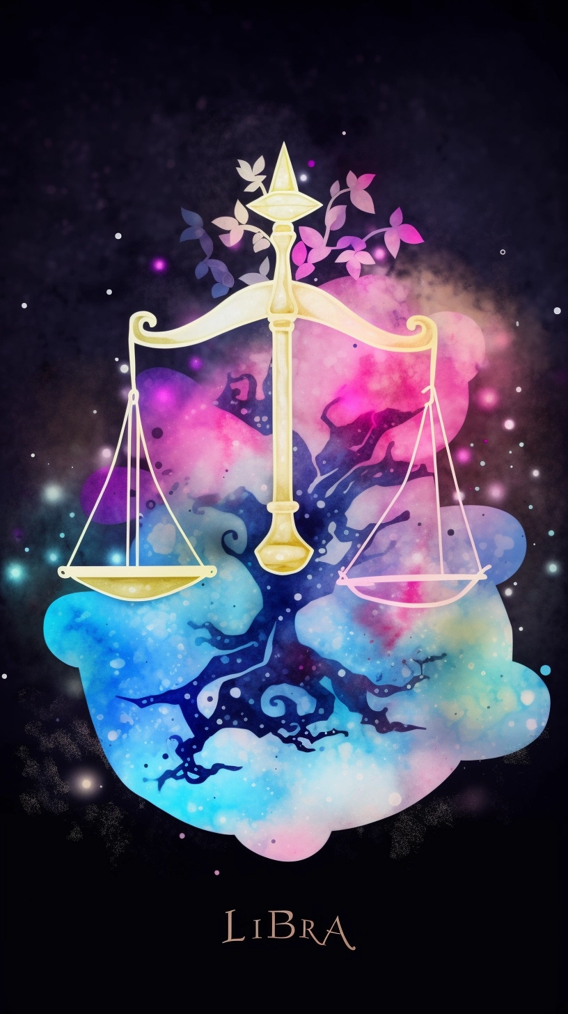 Fair Archetype