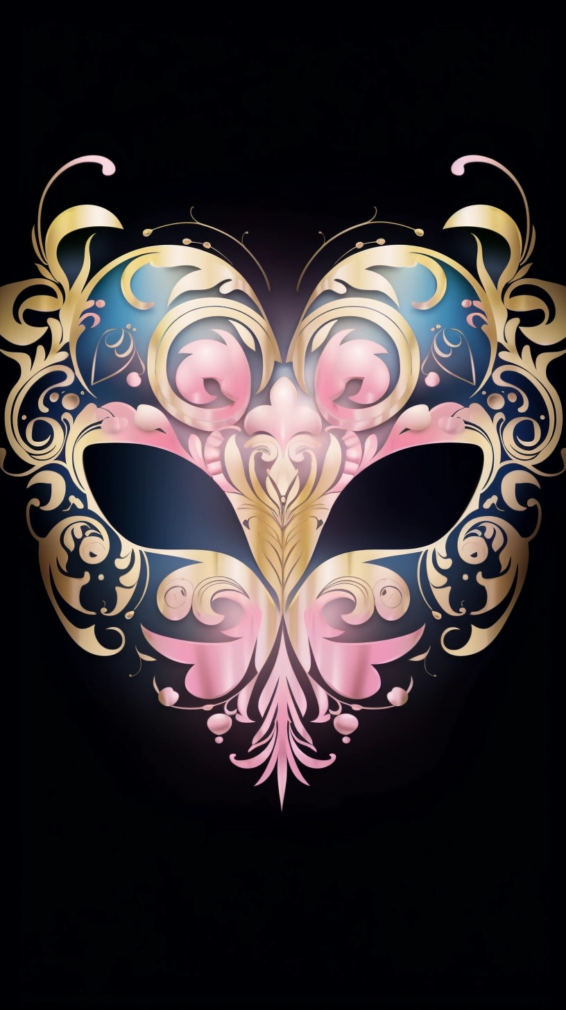 Lover Archetype