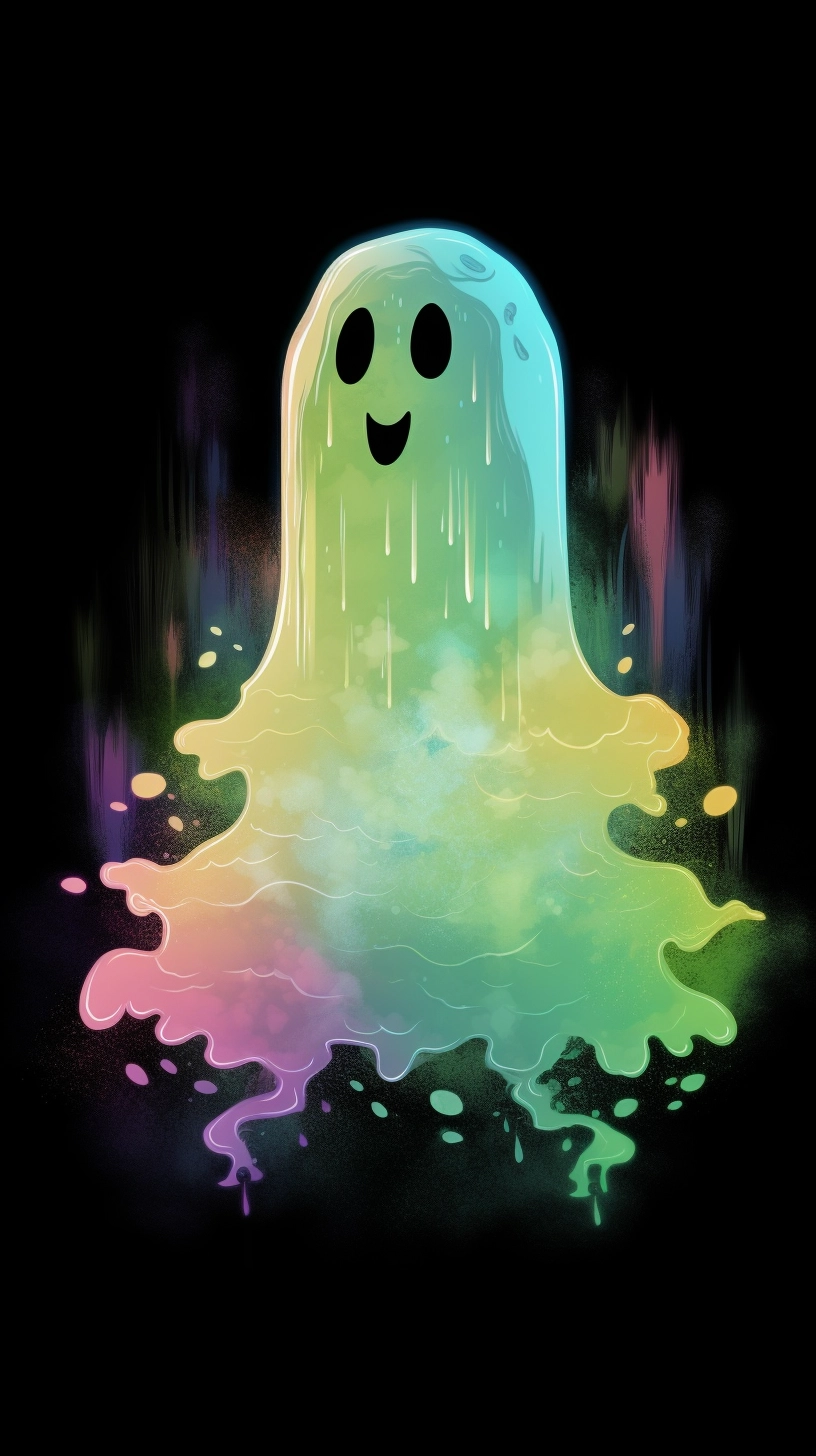 Mystic Archetype