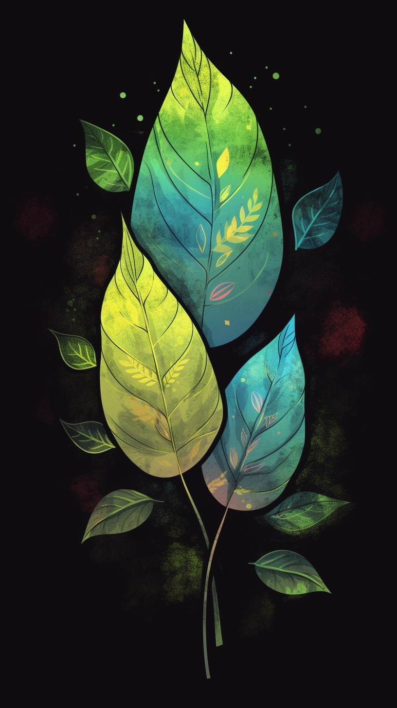 Simple Archetype