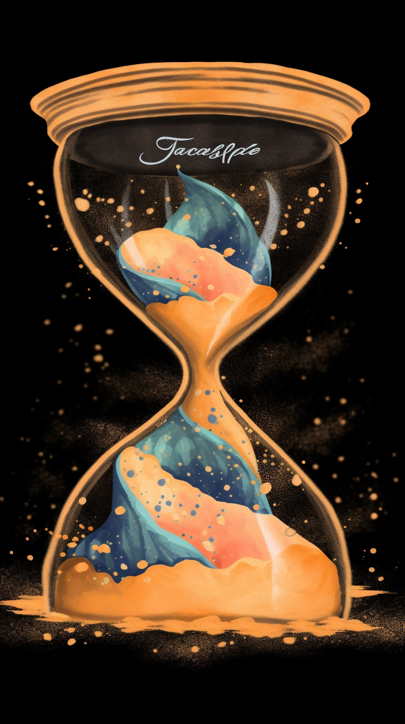 Punctual Archetype