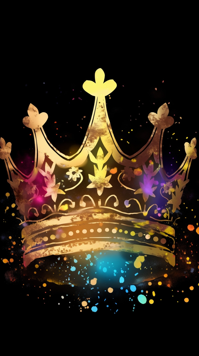 Ruler Archetype