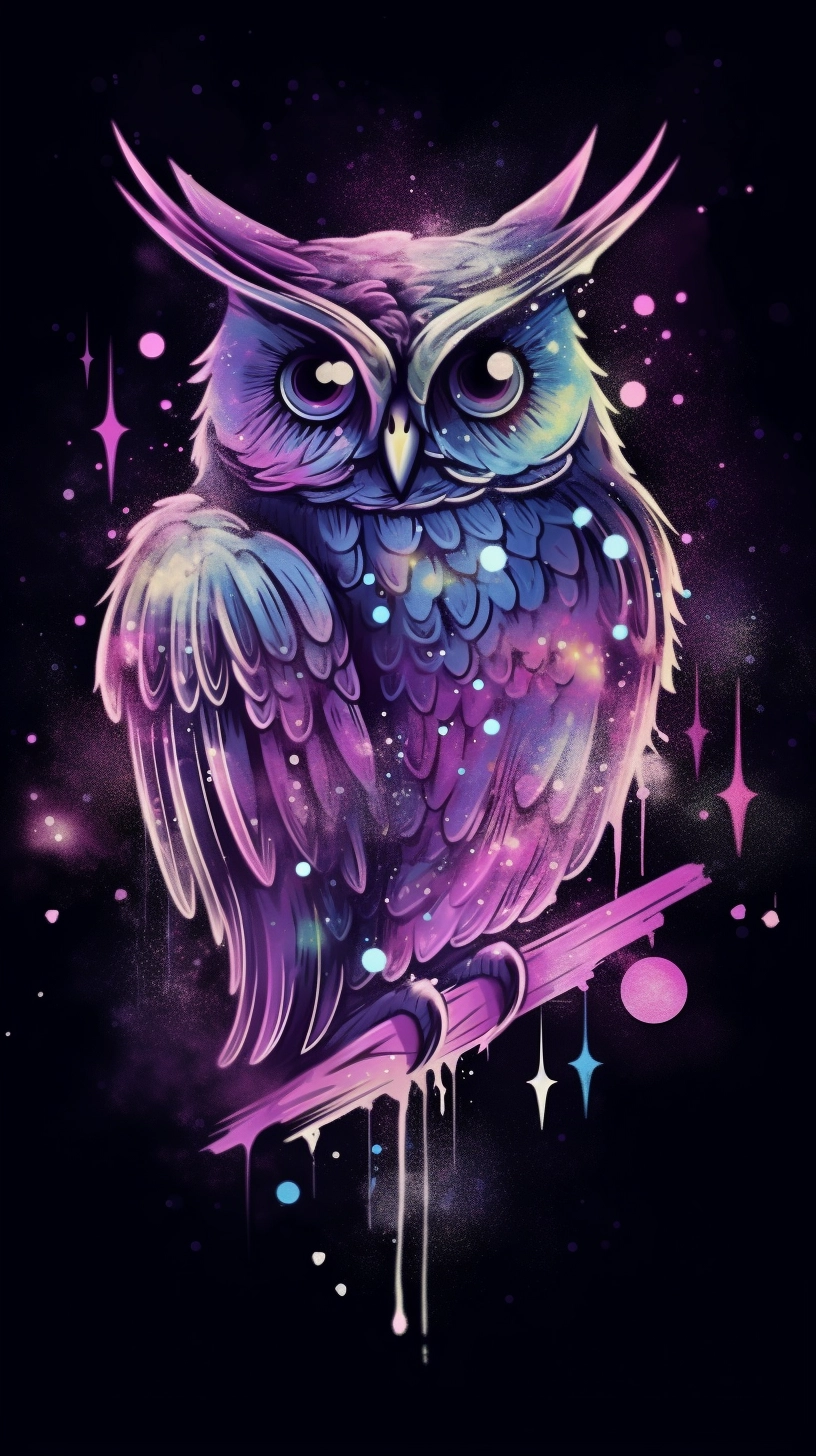 Wise Archetype