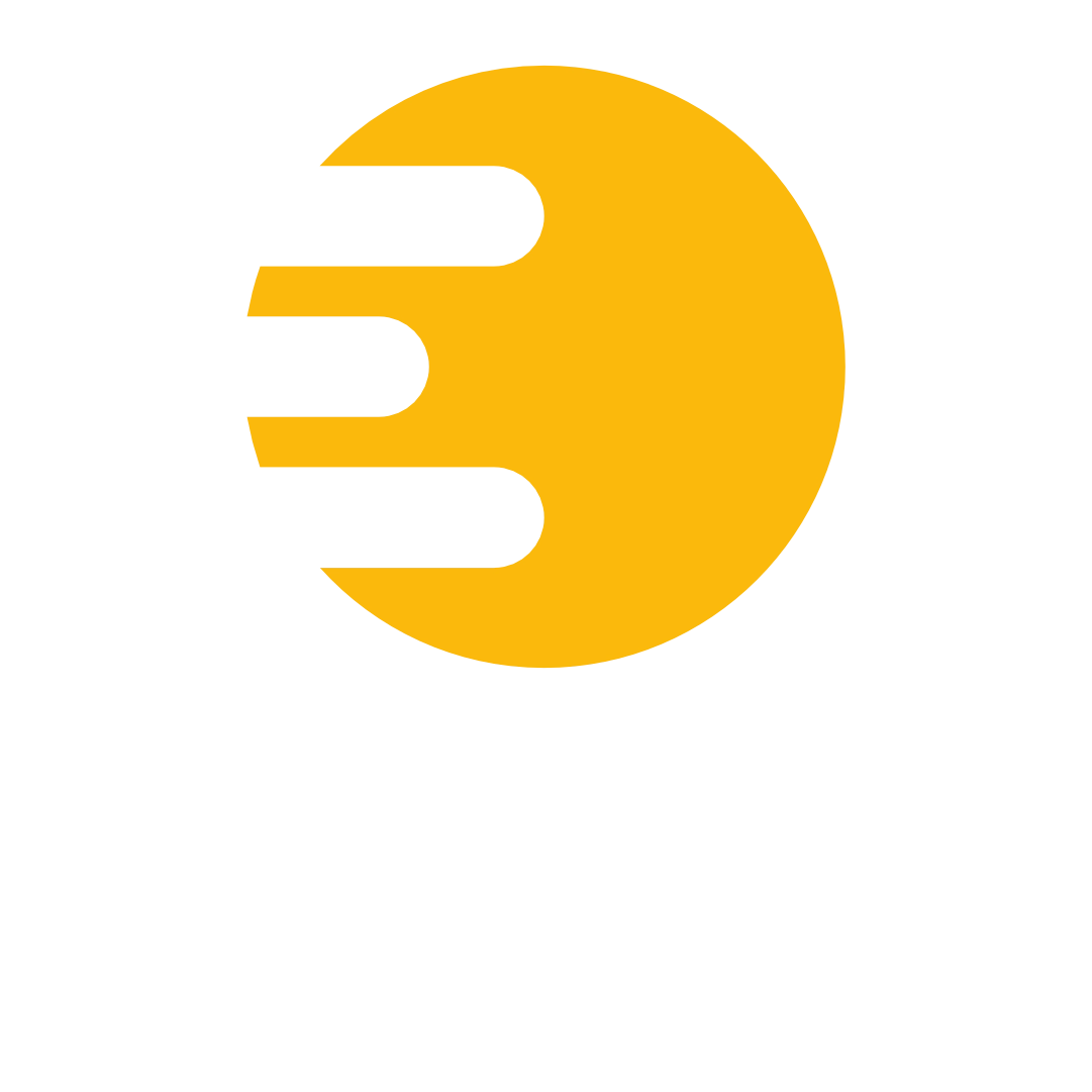 eduzz