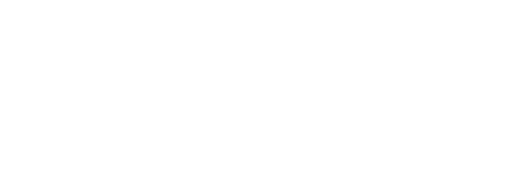 Logo Horizontal White