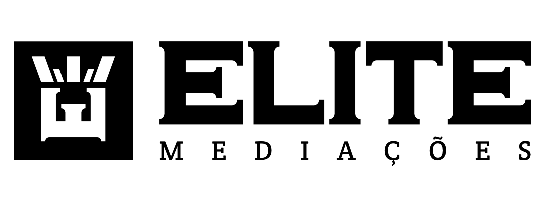 Logo Horizontal Color