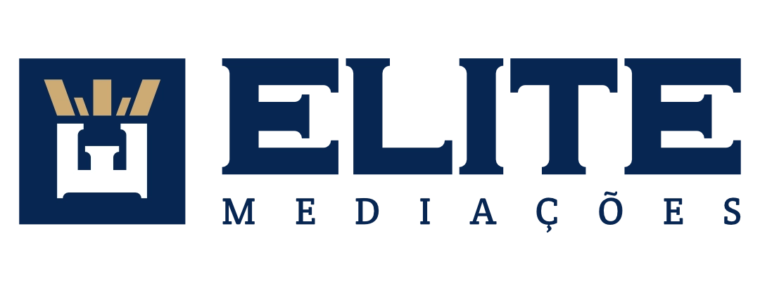 Logo Horizontal Color