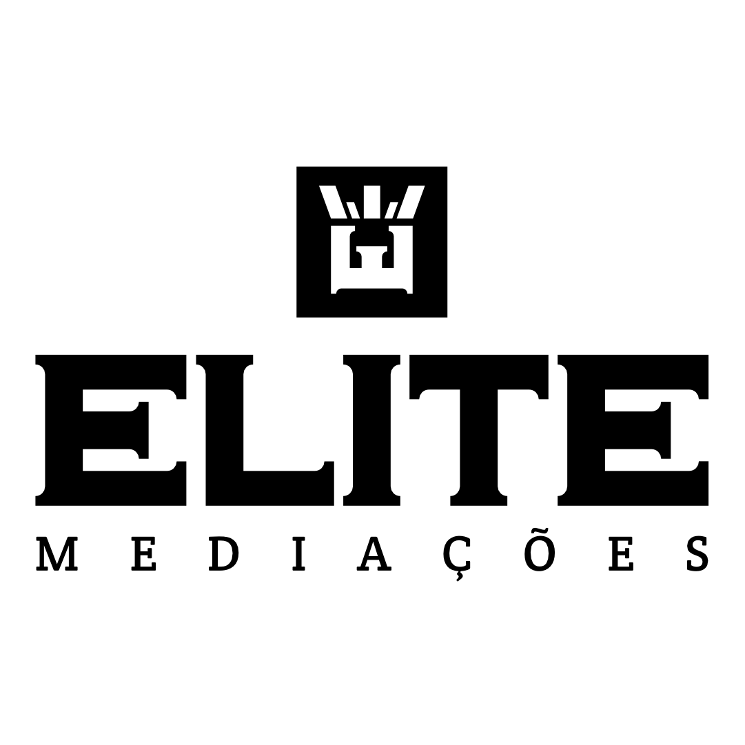 Logo Vertical Color