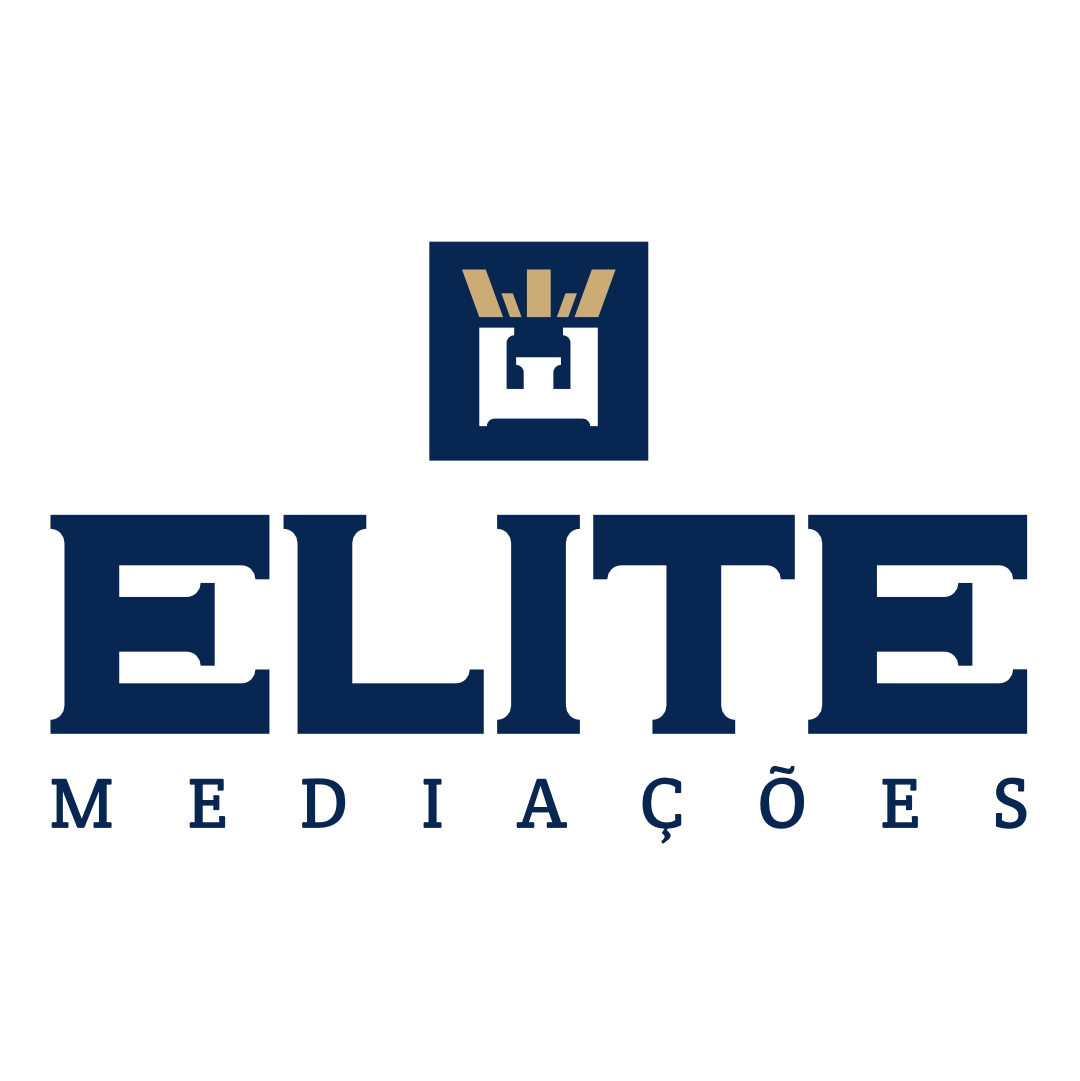 Logo Vertical Color