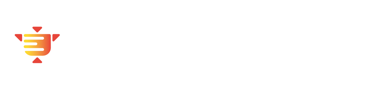 engamegement