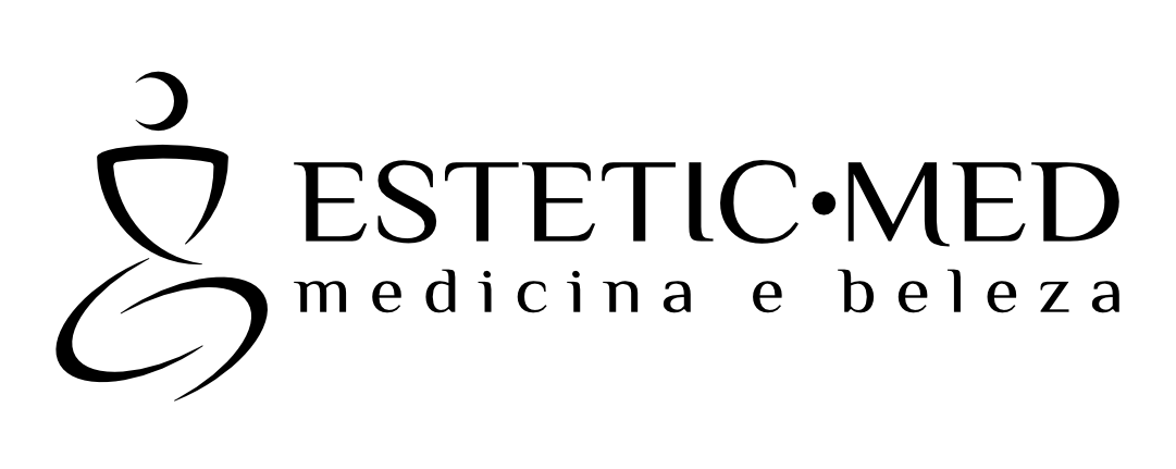 Logotipo Horizontal Fundo Secundário
