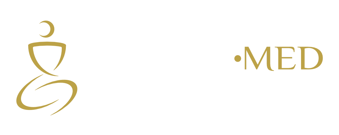 estetic