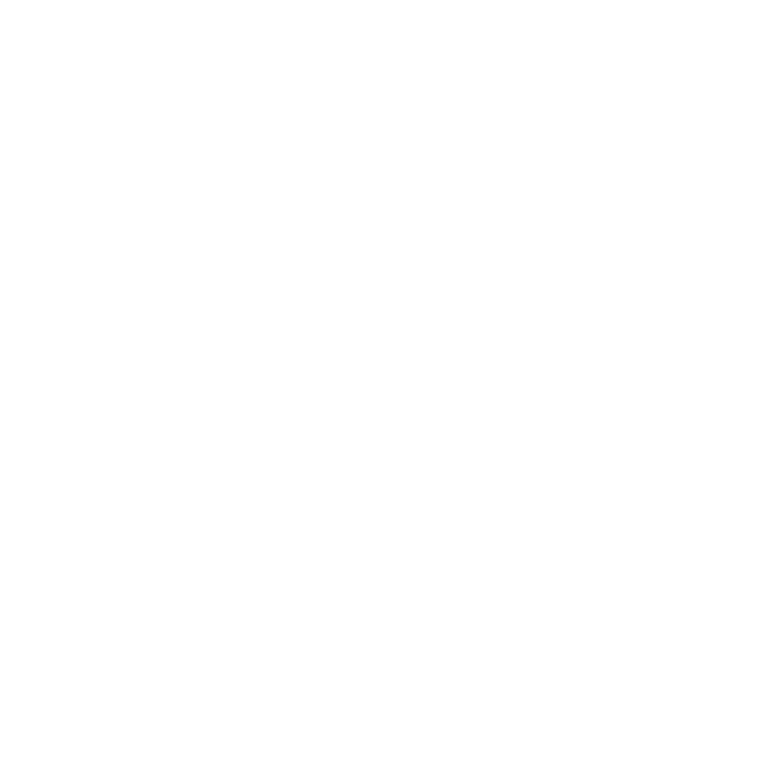 Logotipo Vertical Fundo Primário
