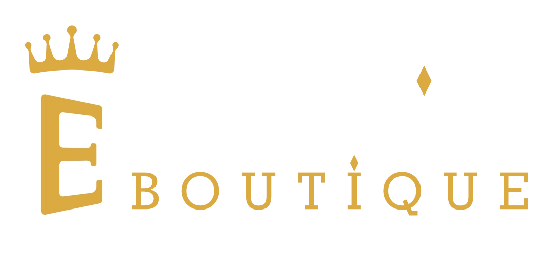 exboutique