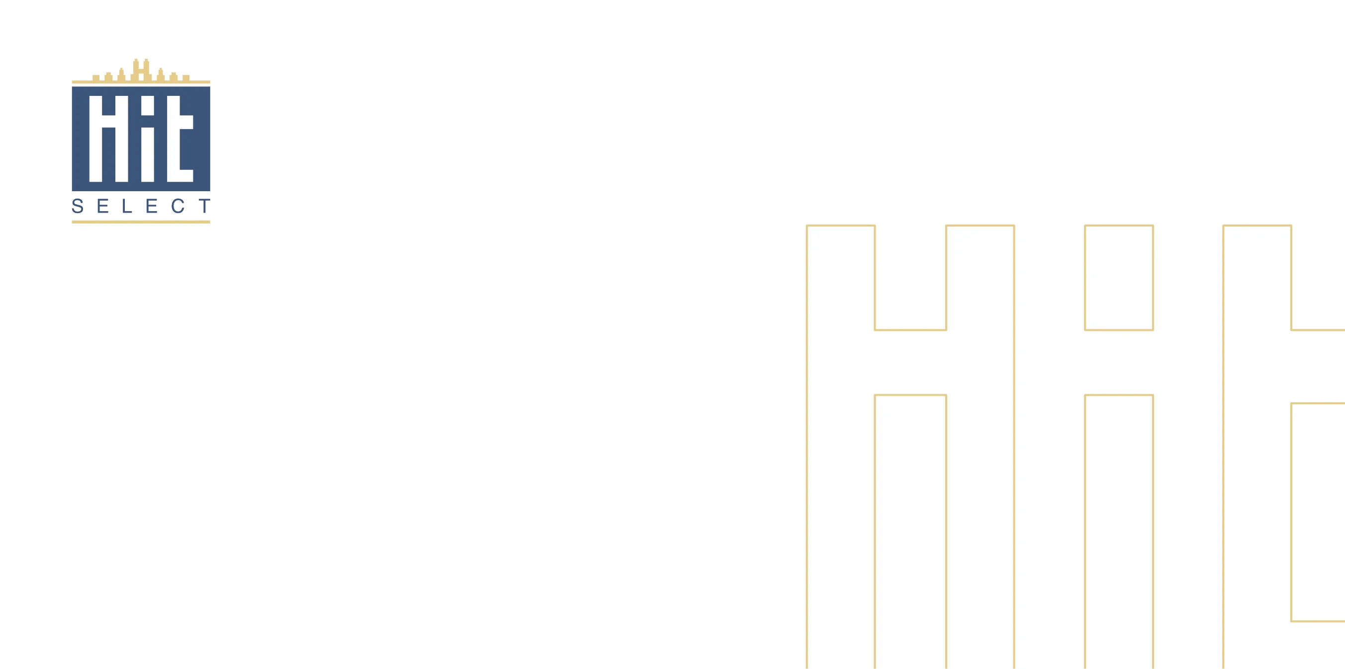 Envelope DL Front