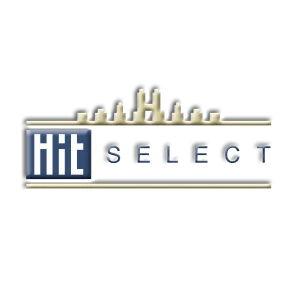 Uso Proibido: Filtro 3D ou Relevo