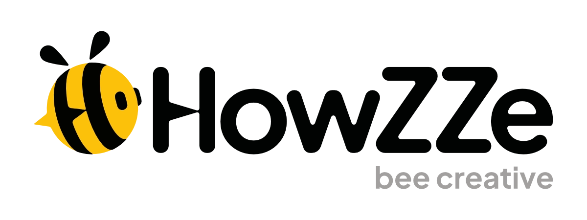 Logotipo Horizontal Fundo Claro