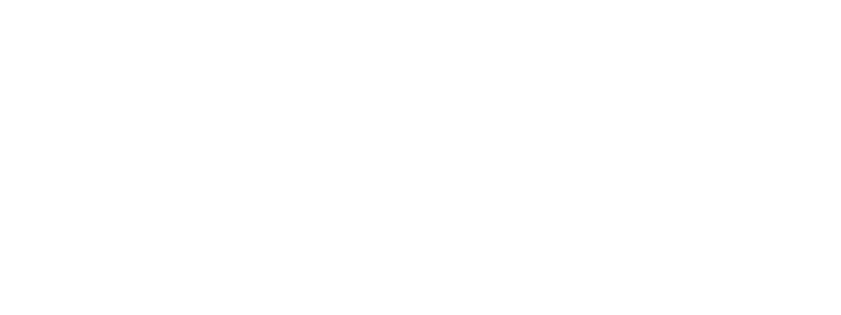 Logotipo Horizontal Fundo Sucesso