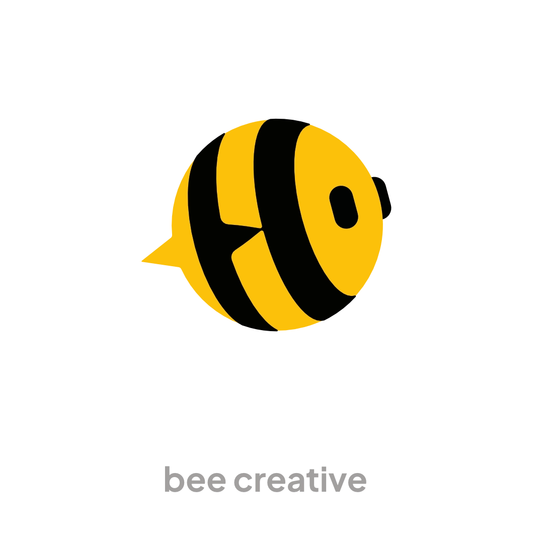 howzze