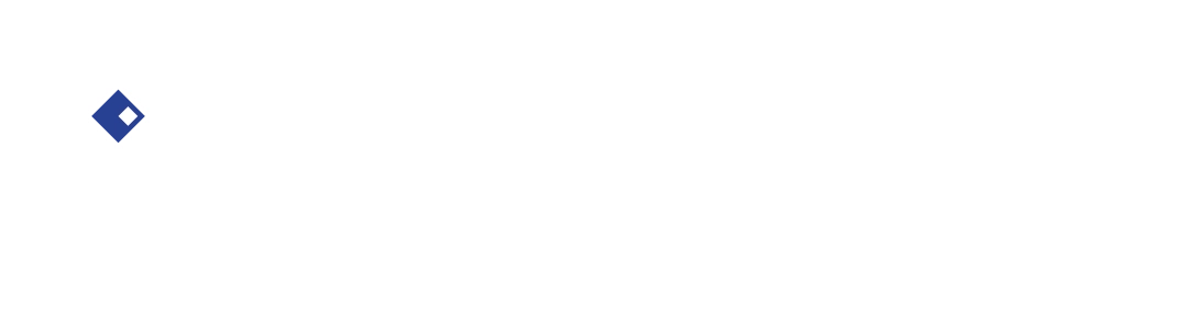 imaginaris