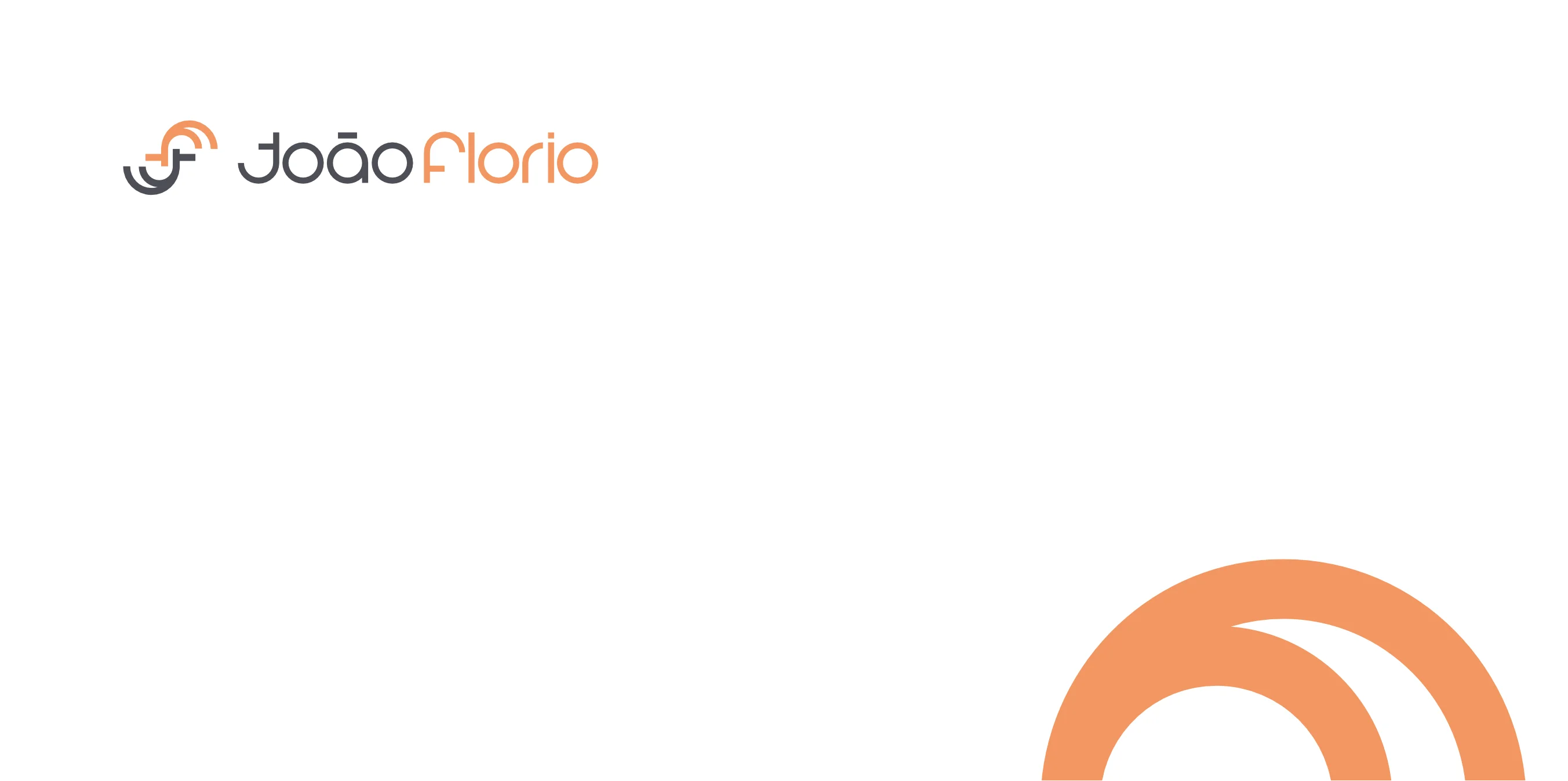 Envelope DL Front