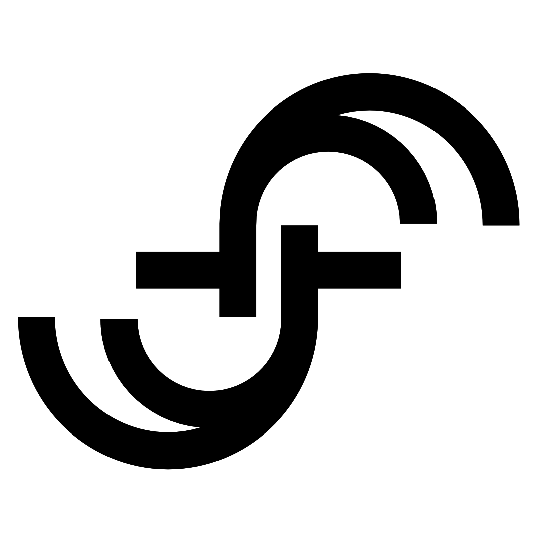 Gradient 3