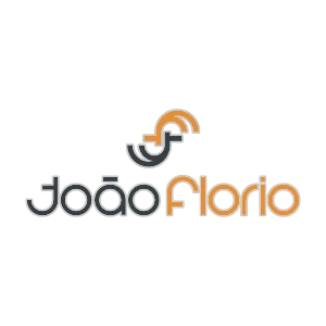 Uso Proibido: Contorno Expandido