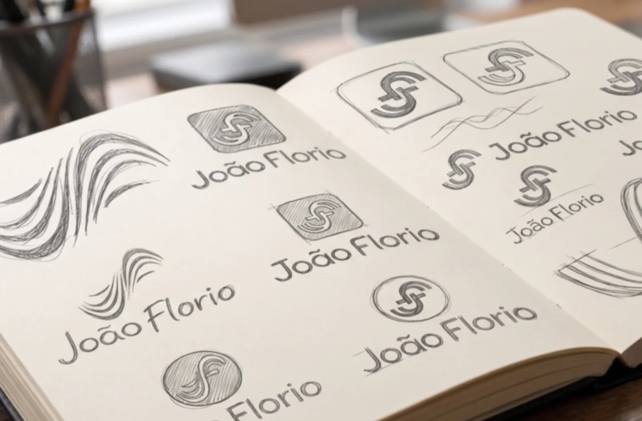 Logocreation