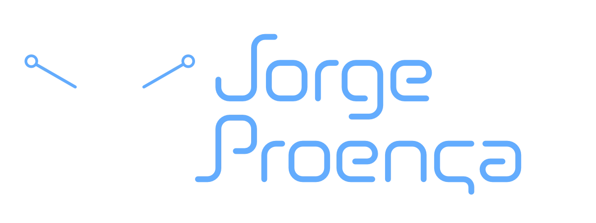 jproenca