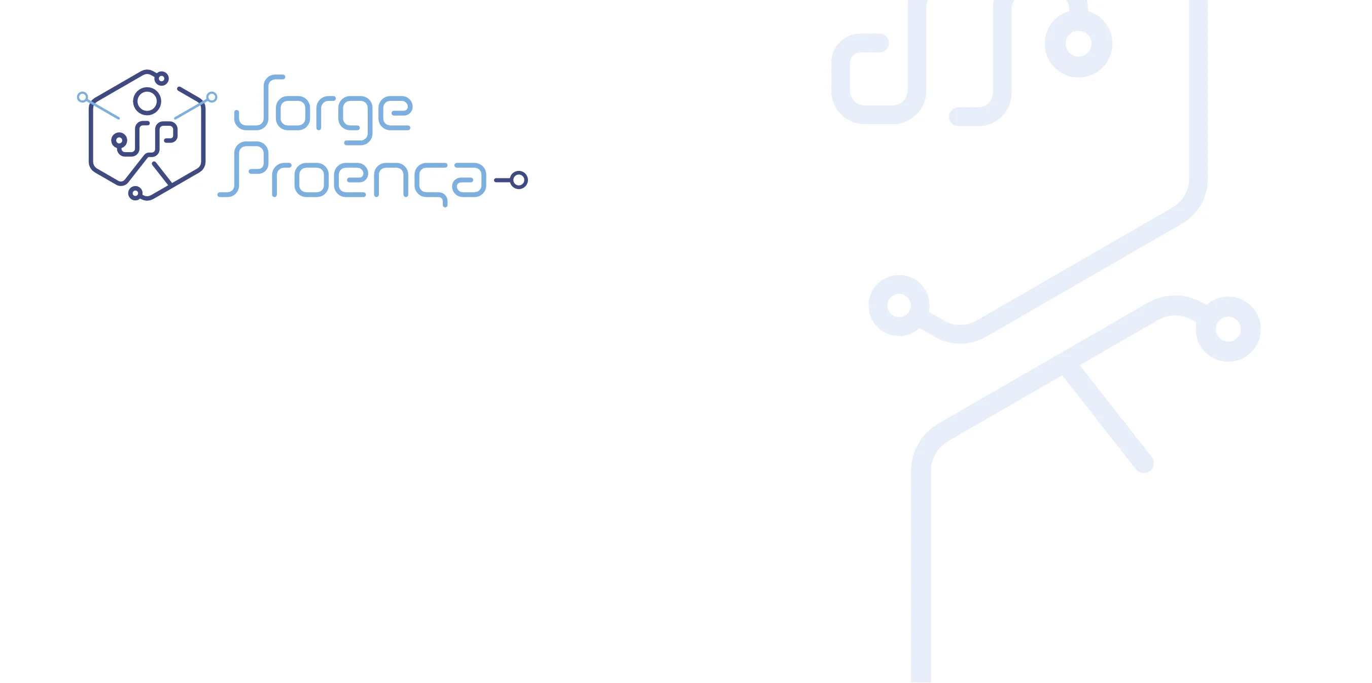 Envelope DL Front