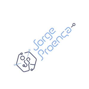 Uso Proibido: Rotação