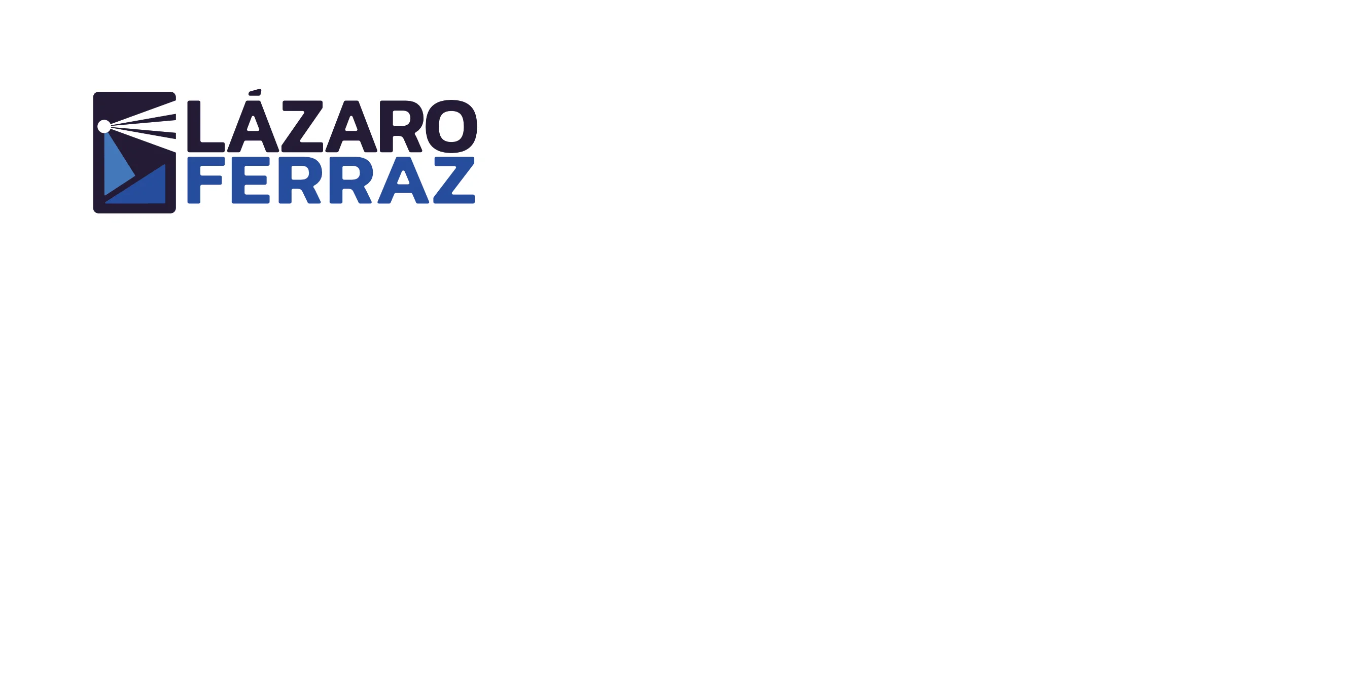 Envelope DL Front